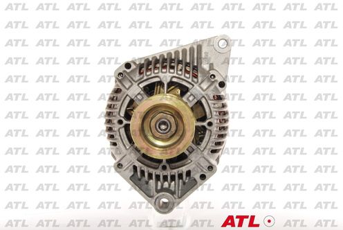 ATL Autotechnik L 69 550 Generator